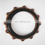 Diesel Engine M11 ISM QSM Rear Oil Seal 4923644 4089542