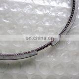 Original 6CT 6CT8.3 Diesel Engine Piston Ring 3802429 thumbnail-5