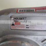 4089711 Turbocharger HX35 for 6BTAA Diesel Engine thumbnail-3