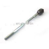 IFOB CAR AUTO Tie Rod End For CELICA NZT220 AT180 ST182 ST185 ST191OEM45503-29245 SR2970 SR3970 thumbnail-2