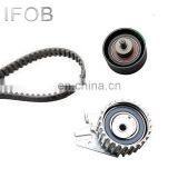 IFOB Engine Timing Chain Kit For Alfa Romeo 156 VKMA02183 Engine Code :937 A1.000 thumbnail-2