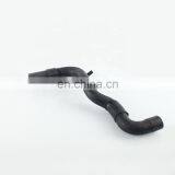 IFOB Car Auto Parts Radiator Hose For TOYOTA RAV4 1AZFE 2AZFE 16571-0H190 thumbnail-1