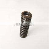 3895860 3070174 Cummins Engine ISM QSM11 Valve Spring