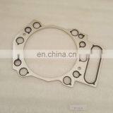 Cummins Head Gasket KTA19 Cylinder Head Gasket 3634664 3090198 3166289 4334080 thumbnail-2