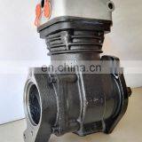 5315751 Cummins Engine ISBE Air Compressor thumbnail-5