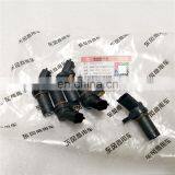 Dongfeng Renault DCi11 Engine Parts Crankshaft Speed Sensor D5010412449 thumbnail-2