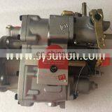 M11 MTA11 PT Diesel Engine Parts Fuel Injection Pump 4951420