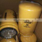 Заводской дизельный топливный фильтр 299-8229 2998229