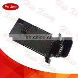 Auto Mass Air Flow Meter 22204-0F030 AFH70M-47 222040F030 AFH70M47 thumbnail-2