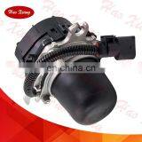 High Quality Air Injection Pump 1618C0/9653340480 thumbnail-2