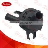 High Quality Inverter Water Pump G9040-48010 thumbnail-3