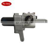 17201-0L060 1720130L060 Auto Turbocharger Actuator Sub-Assy thumbnail-1