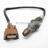 Auto Engine Parts For Frontier FX35/50 QX50 22693-1MR0A Oxygen Sensor thumbnail-2