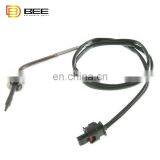 EGT Exhaust Gas Temperature Sensor FOR MERCEDES-BENZ ETS201 0009058501 0009057004 0009050701 A0009057004 12116E 904-777 904777 thumbnail-2