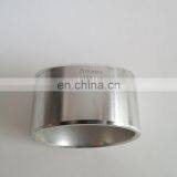 High Quality QSX15 ISX15 Connecting Rod Bushing 4059448 thumbnail-5