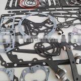 3801719 Heavy Machinery Diesel Engine Overhauling Engine Gasket Kit thumbnail-6