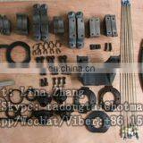 12PSB Series Diesel Injection Pump Test Bench thumbnail-5