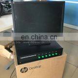 CRM1000-B Common Rail Injector Stroke Measuring System