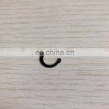 BV40 Turbocharger Retaining Ring for 53039880268 53039700373 53039700341 thumbnail-1