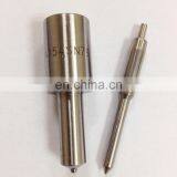 Diesel Nozzles 105015-7910 DLLA154SN791 NOZZLE/fuel Injector Nozzle