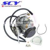 New Carburetor Suitable for Yamaha Kodiak 400 YFM400 2000 2001 2002 2003 2004 2005 2006 Carburetor