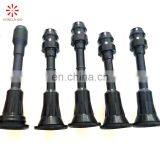 100% Professional High Quality Best Price Ignition Coil 597079 thumbnail-6