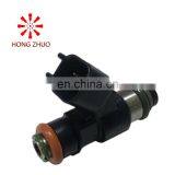 High Quality Hot Fuel Injector 12609749 thumbnail-5