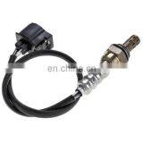 Oxygen Sensor 234-4771 2344771 With High Quality and Low Price thumbnail-1