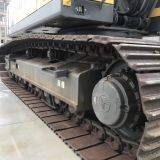 USED VOLVO CRAWLER EXCAVATOR SALE thumbnail-3