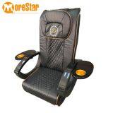 2020 Cheap Massage Pedicure Chair for Nail Spa Salon MS-P528B thumbnail-4