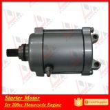 adult tricycle starter motor kit spare parts for bicycle