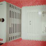 ABB DSDI110A 51760001-AAA PLC MODULE