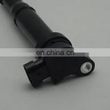 Spare parts high energy from  27301-23400  2730123400  For Hyun/dai K/ia Carens Clarus Shuma Optima 1.8L   ignition coil