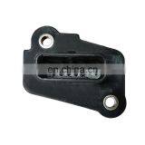 New Car Mass Air Flow Sensor for Sale 22680-1MG0A thumbnail-6