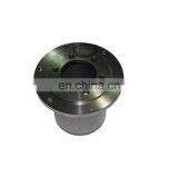 Запчасти для тяжелых грузовиков Sinotruk HOWO. Средний фланец двигателя VG1500060241