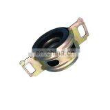 XYREPUESTOS AUTO ENGINE PARTS Repuestos Al Por Mayor AUTO ENGINE PARTS CENTER SUPPORT BEARING FOR TOYOTA 37230-35130 thumbnail-1