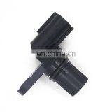 33220-76G11 Camshaft Position Sensor for SUZUKI thumbnail-6