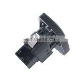 Left Driver Side Front Door Central Lock Control Switch For Audi A4 S4 A5 S5 A4 Allroad Quattro 8K1962107 thumbnail-2