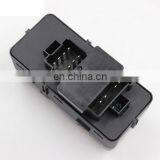 10283834 Power Window Master Switch For Chevy 2000-05 thumbnail-4