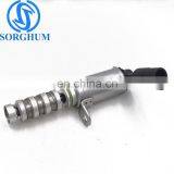 VVT Variable Timing Solenoid For Hyundai 24375-2E100