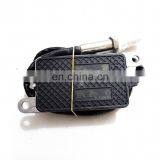 Kinds of Chinese Truck NOX Sensor thumbnail-5