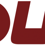 Youli Holding Group Co.,ltd