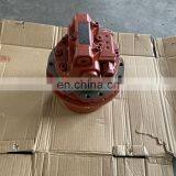 High Quality TB15 Final Drive TB15 Travel Motor thumbnail-6