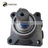 Bulk Supply Gear Motor BMS-245 Low Speed Cycloidal Oil Motor thumbnail-5