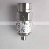 ifm  sensor  No.:PA3024