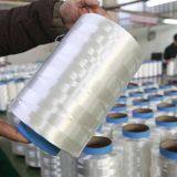 High Modulus UHMWPE UD Fabric for Military Bulletproof Vest 800D thumbnail-3