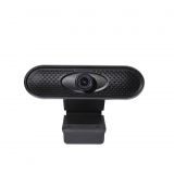 Full HD 1080P USB Webcam Network Camera Built in Microphone Web Camera