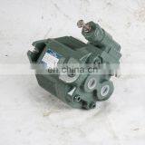 YUKEN Hydraulic Piston Pump A10 thumbnail-5