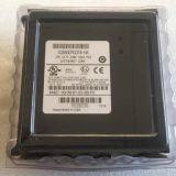 Hot-sale GE PLC Module IC693PWR321 in Stock thumbnail-3