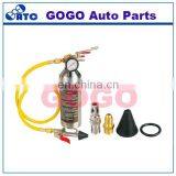 High Quality Air Conditioner Cleaner,ac Flush Gun